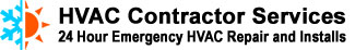 Springhouse HVAC Services